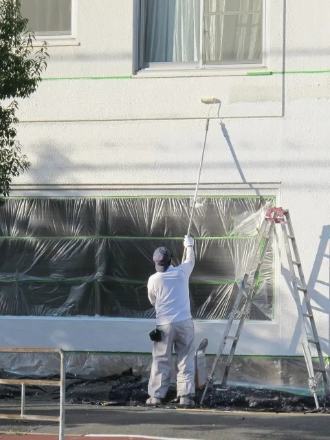 外壁・屋根防水工事で建物を長持ちさせる方法とは？