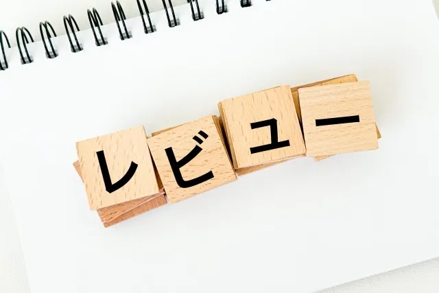 【本当の塗装屋　山下塗装】外壁塗装の口コミでわかる安心の選び方