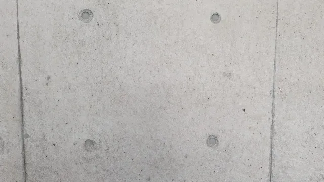 【本当の塗装屋　山下塗装】外壁コンクリートの魅力を引き出す最新施工術