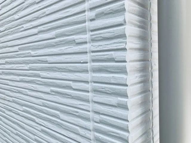 【本当の塗装屋　山下塗装】サイディング修理の費用とDIYで抑えるための実践ポイントまとめ