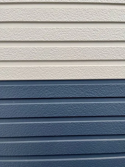 【本当の塗装屋　山下塗装】外壁塗装の重要性と美観