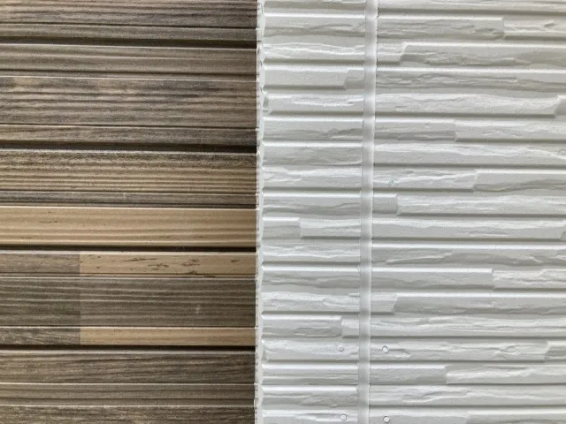 【本当の塗装屋　山下塗装】サイディング設置方法を徹底解説し理想の外壁リフォームを実現するポイント