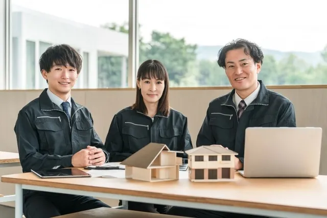 【本当の塗装屋　山下塗装】外壁塗装の手順と工程を丁寧に解説し失敗しない施工のコツを紹介