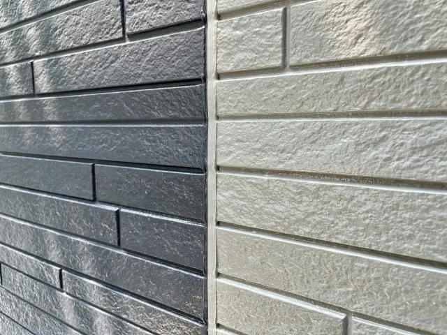 【本当の塗装屋　山下塗装】サイディングのメンテナンス時期や費用を徹底解説し長持ちさせる方法