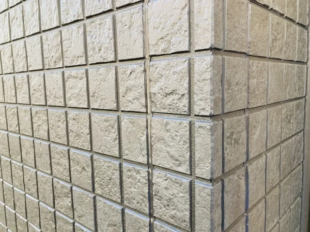 【本当の塗装屋　山下塗装】外壁の塗膜劣化を防ぐ定期点検の重要性