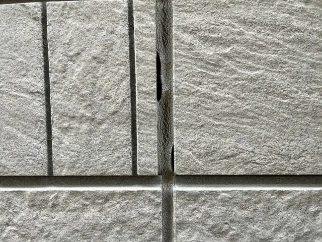【本当の塗装屋　山下塗装】建物の塗り替えに欠かせない技術と点検の重要性