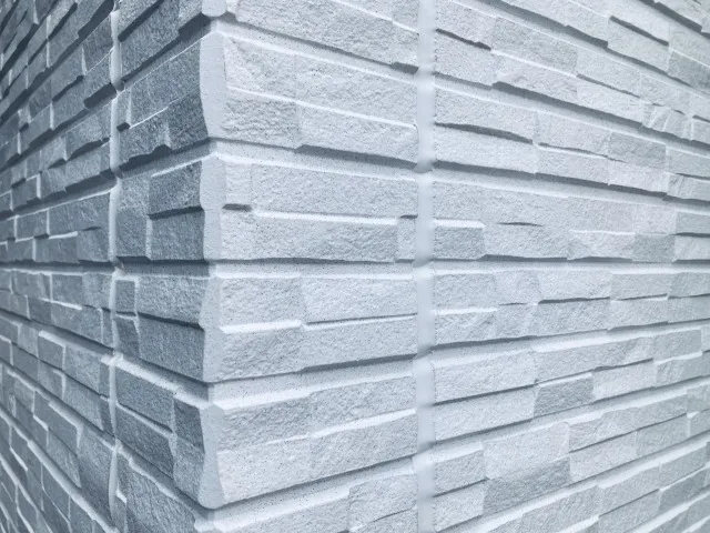 【本当の塗装屋　山下塗装】サイディングの寿命を左右するメンテナンス時期と長持ちのコツを徹底解説