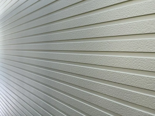 【本当の塗装屋　山下塗装】サイディング比較で後悔しない外壁材選びと長持ちの秘訣