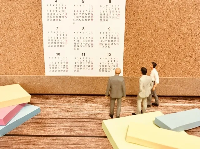 【本当の塗装屋　山下塗装】外壁塗装のスケジュールと工期の見積もり方と生活影響を減らす実践ガイド