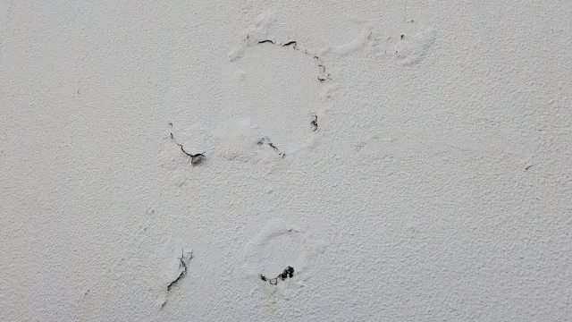 【本当の塗装屋　山下塗装】塗膜の劣化現象と建物美観維持の方法