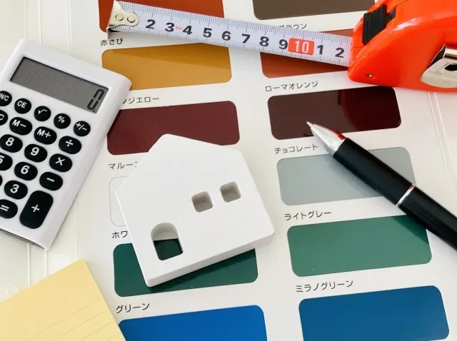 【本当の塗装屋　山下塗装】塗り替えを比較してコスパや耐久性で後悔しない選び方ガイド