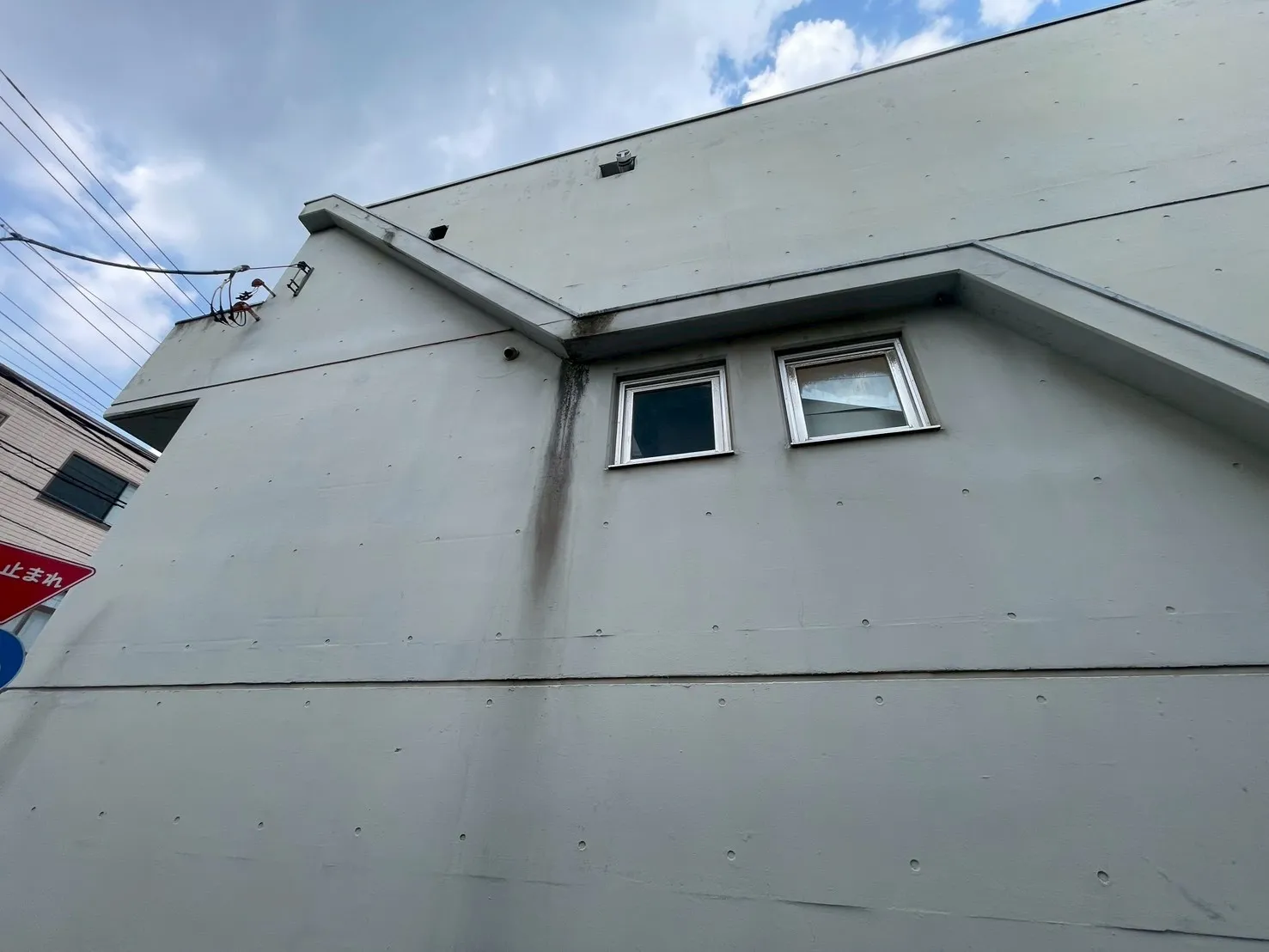 【本当の塗装屋　山下塗装】外壁塗装傷みのサインを見極めて外壁の塗り替え時期と後悔しない選び方を徹底解説